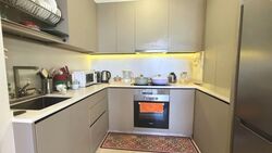 The Enclave . Holland (D10), Apartment #566560351